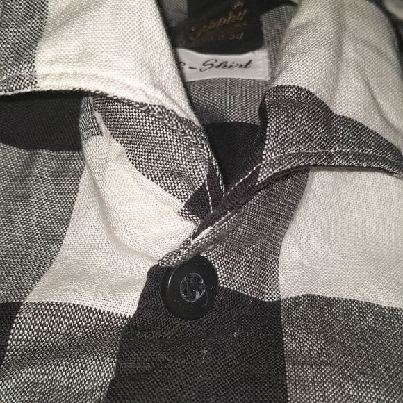 60s vintage MCM Trophy Collection by‎ Rob Roy boys swim outfit - Picture 6 of 7